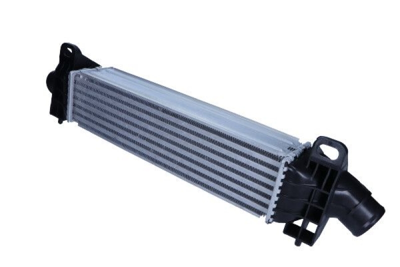 MAXGEAR Charge Air Cooler