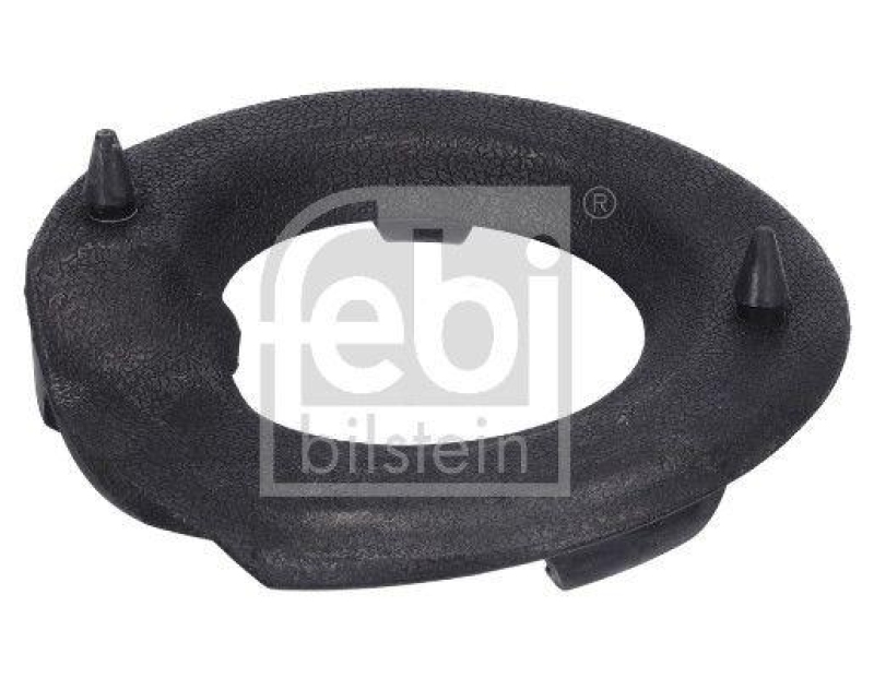 FEBI BILSTEIN Rubber Buffer, suspension