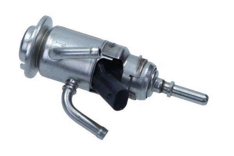 MAXGEAR Dosiermodul, Harnstoffeinspritzung