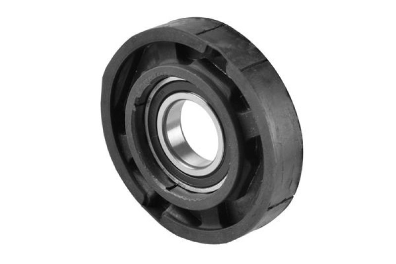 TEDGUM Suspension, propshaft