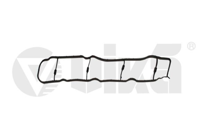 vika Gasket, cylinder head cover