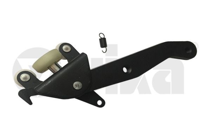 vika Roller Guide, sliding door
