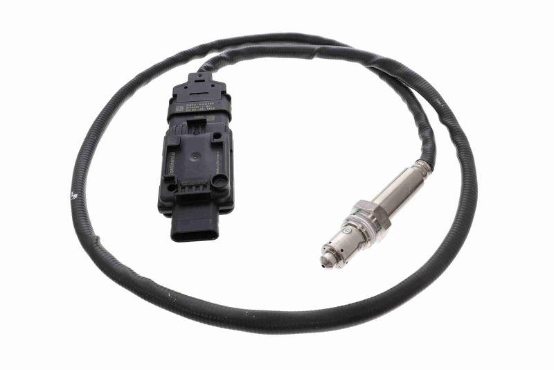 VEMO NOx-Sensor, Harnstoffeinspritzung Original VEMO Qualit&auml;t