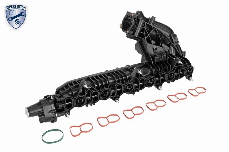 VAICO Saugrohrmodul EXPERT KITS +