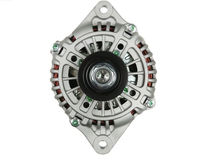 AS-PL Generator Brandneu AS-PL A5256