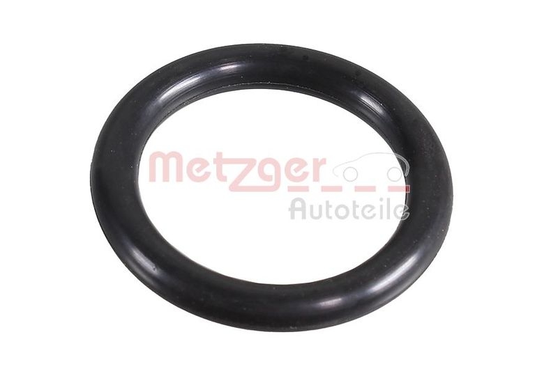 METZGER Dichtring