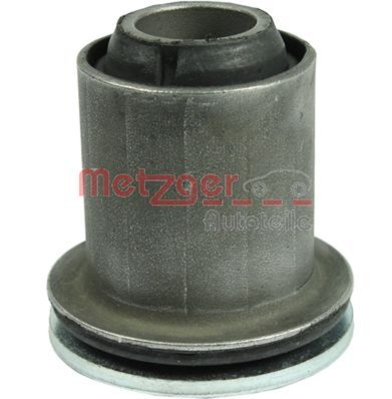METZGER Lagerung, Lenker 52079208
