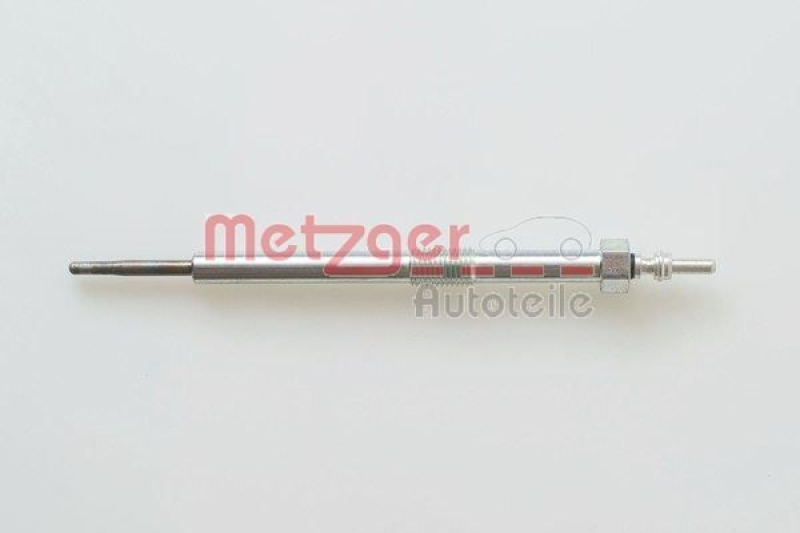 METZGER Gl&uuml;hkerze OE-LIEFERANT