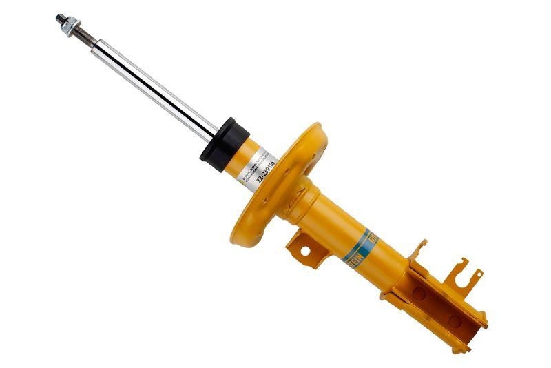 BILSTEIN Sto&szlig;d&auml;mpfer BILSTEIN - B6 Hochleistungsd&auml;mpfer 22-239105