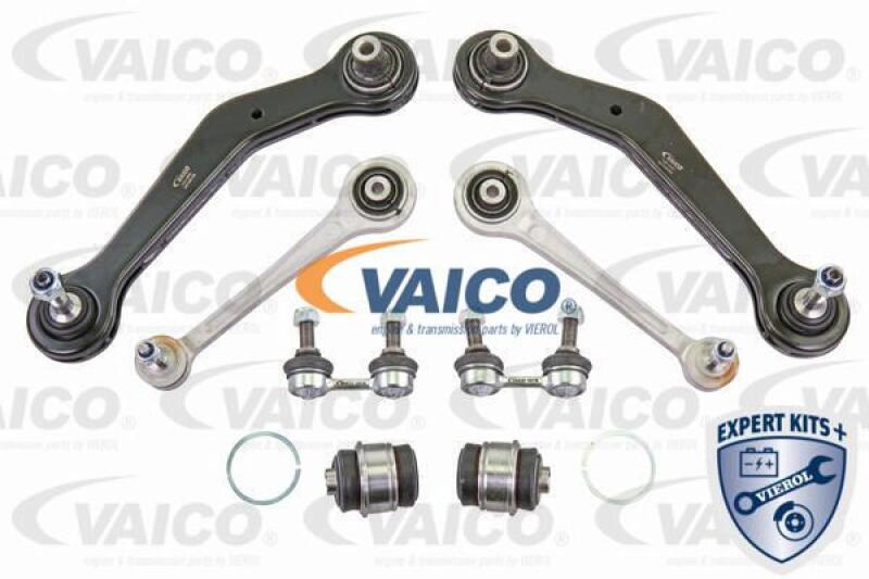 VAICO Link Set, wheel suspension EXPERT KITS +