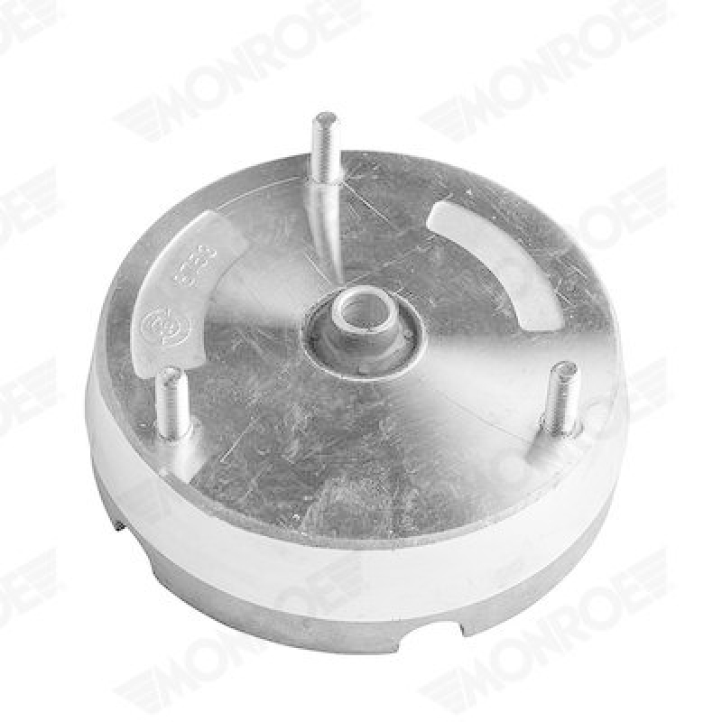 MONROE Top Strut Mounting MOUNTING KIT