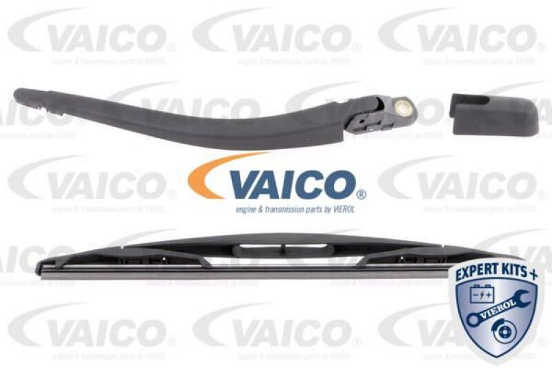 VAICO Wischarm-Satz, Scheibenreinigung EXPERT KITS + V22-1105