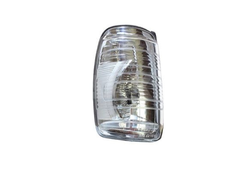Blinkleuchte Blinker 6202666