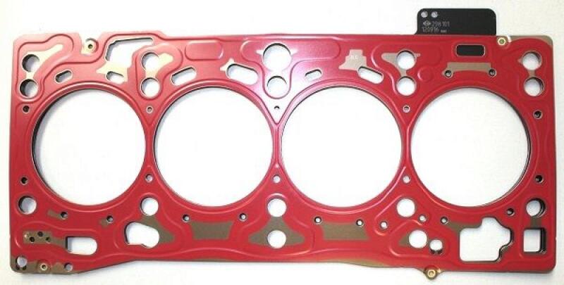 ELRING Gasket, cylinder head