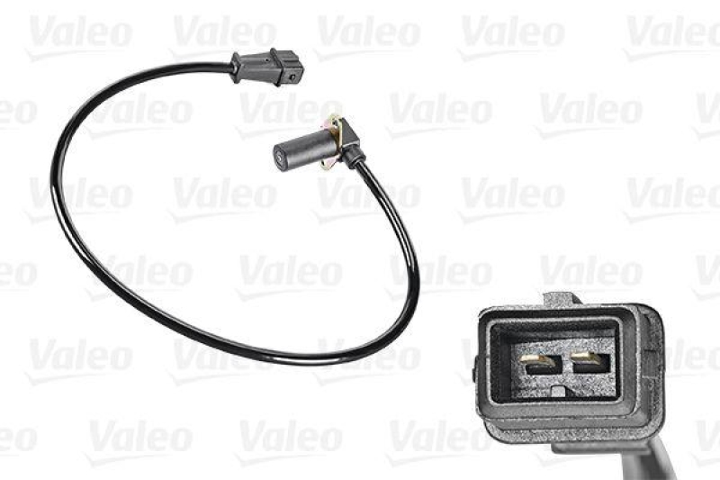 VALEO Sensor, crankshaft pulse