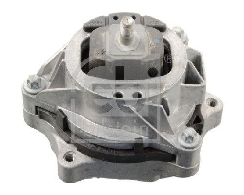 FEBI BILSTEIN Engine Mounting