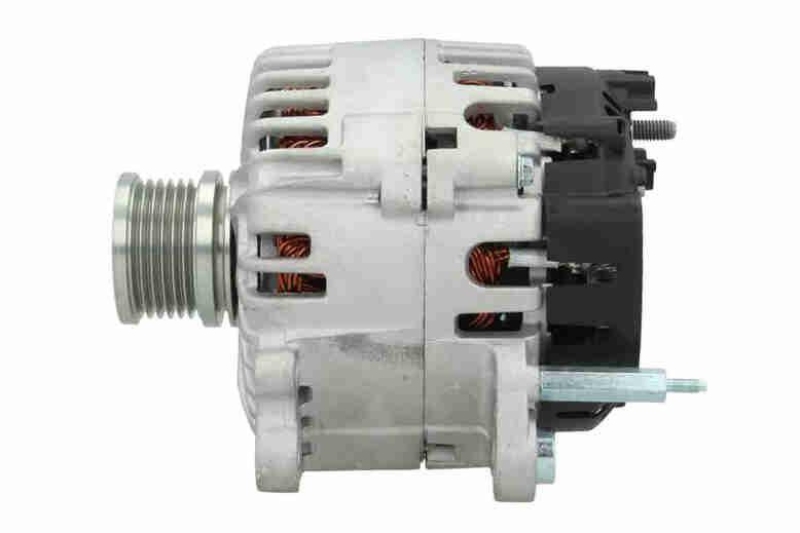 VEMO Generator Original VEMO Qualit&auml;t