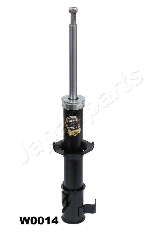 JAPANPARTS Sto&szlig;d&auml;mpfer MM-W0014
