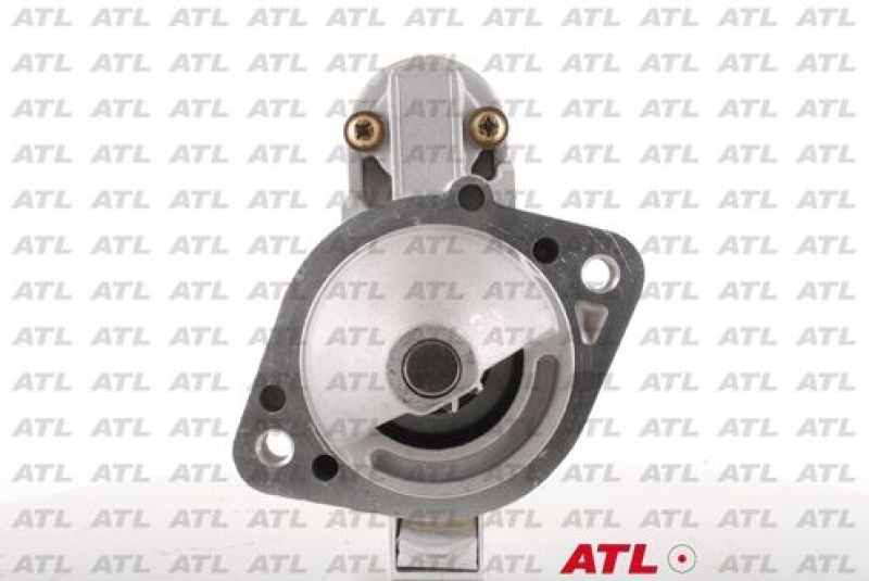 ATL Autotechnik Starter