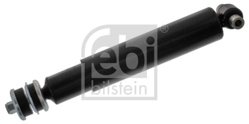 FEBI BILSTEIN Stoßdämpfer 20293