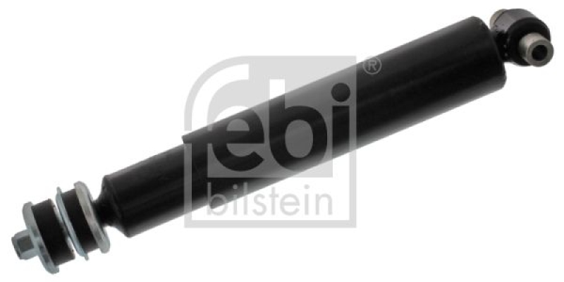 FEBI BILSTEIN Stoßdämpfer