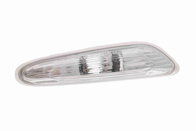 VEMO Auxiliary Direction Indicator Original VEMO Quality