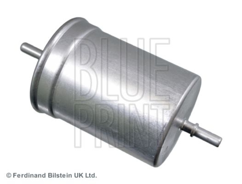BLUE PRINT Fuel filter