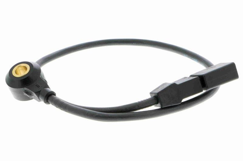 VEMO Knock Sensor Original VEMO Quality
