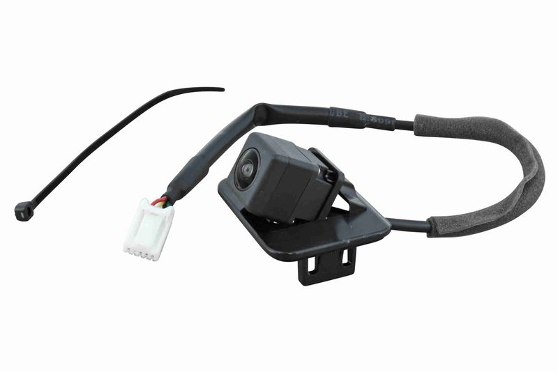 ACKOJA Reverse Camera, parking distance control Original ACKOJA Quality