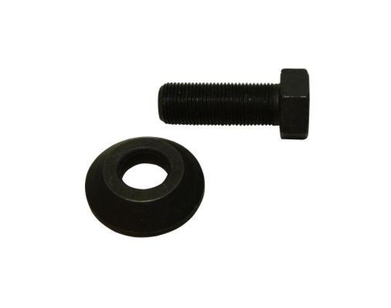 CONTINENTAL CTAM Schraubensatz, Riemenscheibe-Kurbelwelle MS16