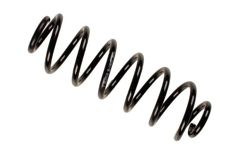 BILSTEIN Coil Spring BILSTEIN - B3 OE Replacement
