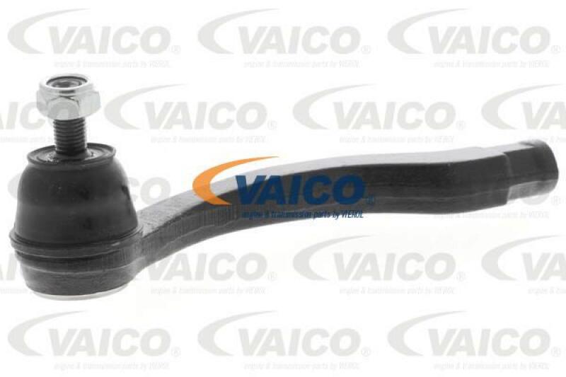 VAICO Tie Rod End Original VAICO Quality