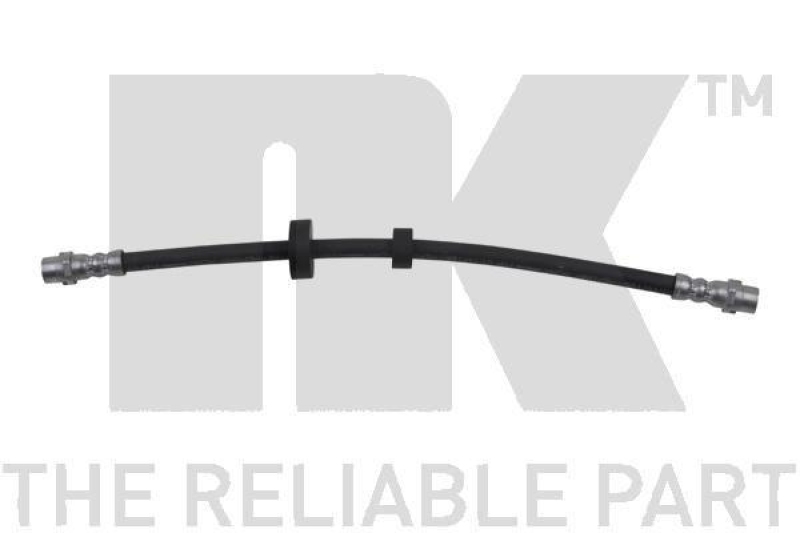 NK Brake Hose