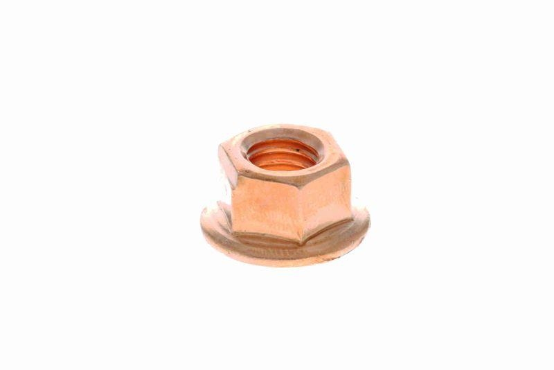 VAICO Nut Green Mobility Parts