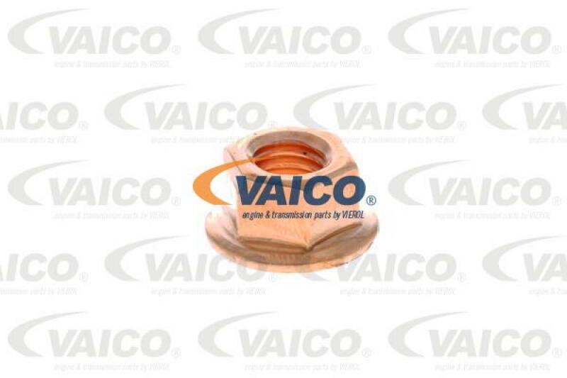 VAICO Mutter Green Mobility Parts