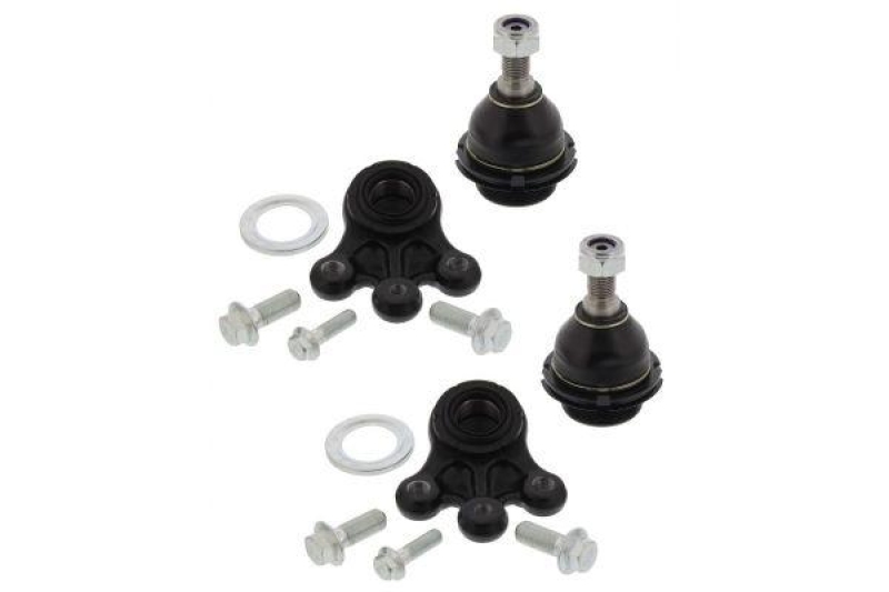 MAPCO Repair Kit, ball joint