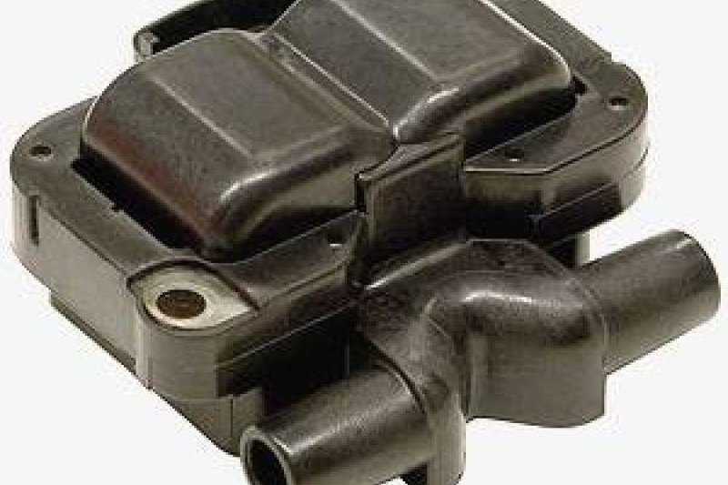 MAPCO Z&uuml;ndspule