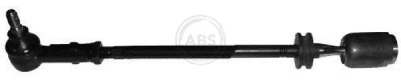 A.B.S. Spurstange 250293