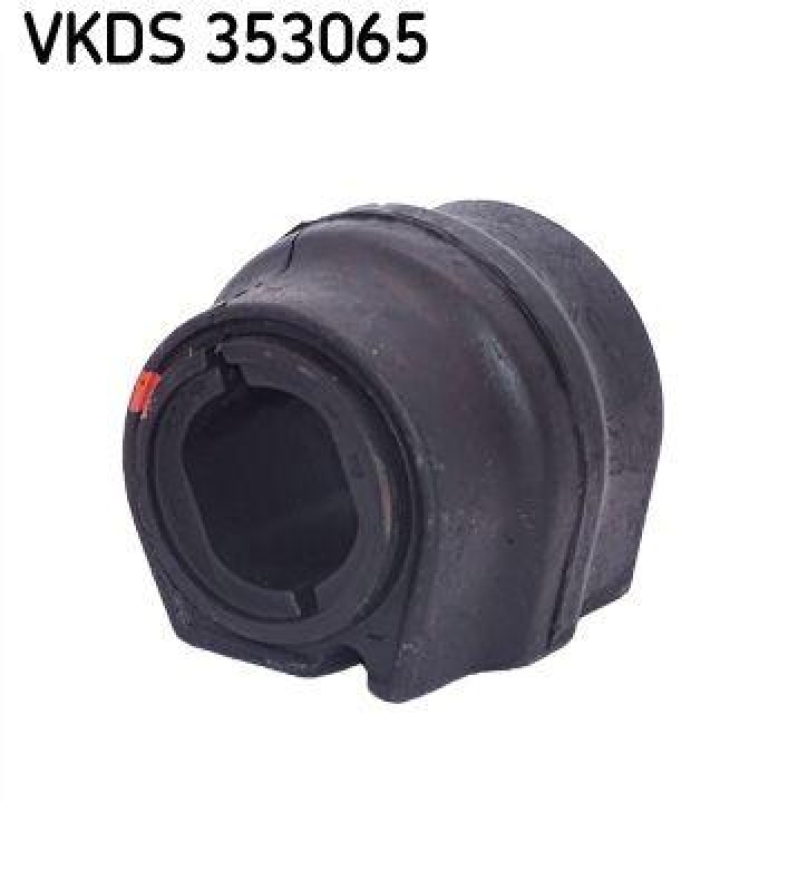 SKF Lagerbuchse, Stabilisator