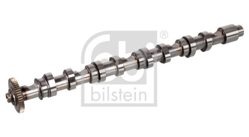 FEBI BILSTEIN Nockenwelle