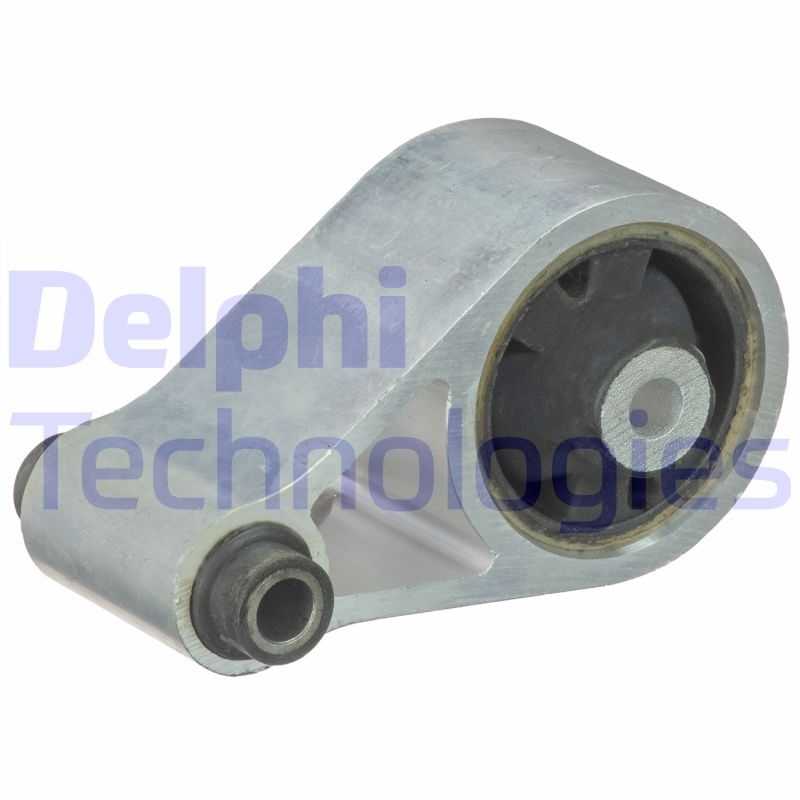 DELPHI Lagerung, Motor TEM106