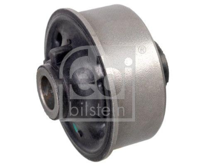 FEBI BILSTEIN Lagerung, Lenker 175697