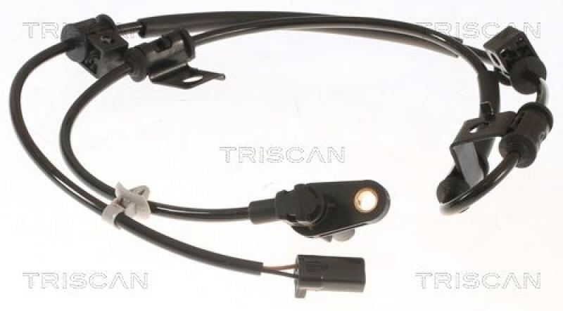 TRISCAN Sensor, wheel speed