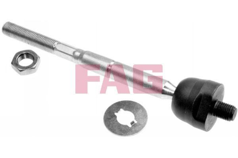 Schaeffler FAG Axialgelenk, Spurstange