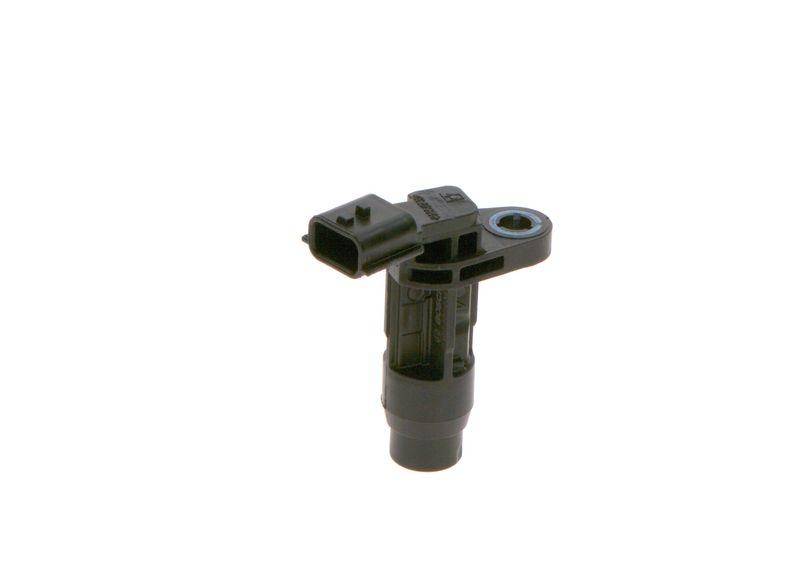 BOSCH Sensor, crankshaft pulse