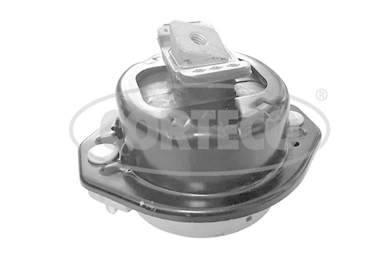CORTECO Lagerung, Motor 49476333