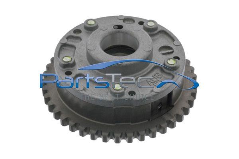 PartsTec Camshaft Adjuster