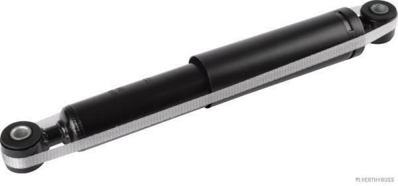 HERTH+BUSS JAKOPARTS Stoßdämpfer J4328005