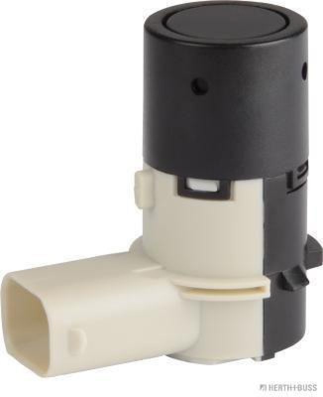 HERTH+BUSS ELPARTS Sensor, Einparkhilfe