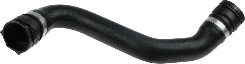 GATES Radiator Hose
